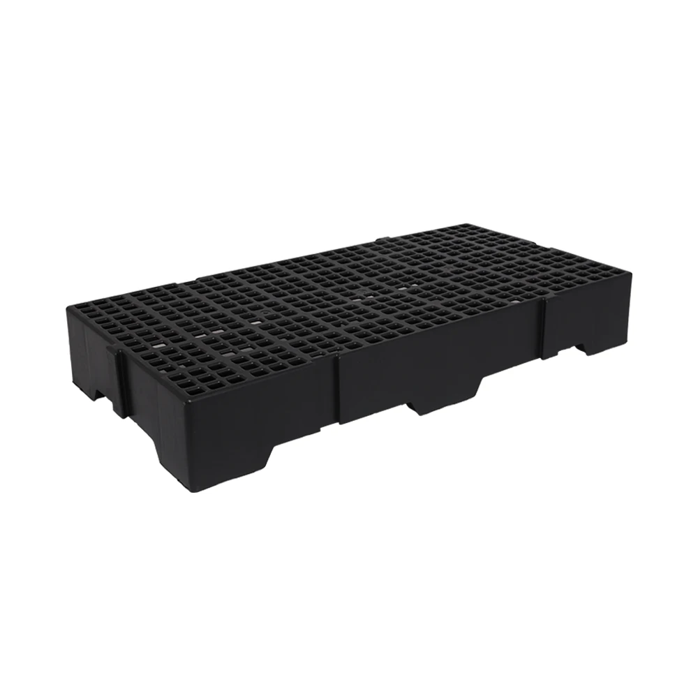 Estrado 82x41x13cm cores variadas - Caixa monobloco - Rio de Janeiro // Copos de Vidros RJ