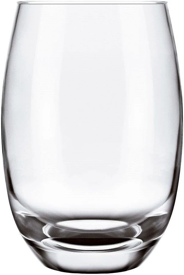 Copo aruba long 465 ml - Copos de vidro - Rio de Janeiro // Copos de Vidros RJ