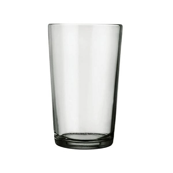 Copo bar long drink 340 ml - Copos de vidro - Rio de Janeiro // Copos de Vidros RJ