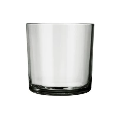 Copo bar whisky 265 ml - Copos de vidro - Rio de Janeiro // Copos de Vidros RJ