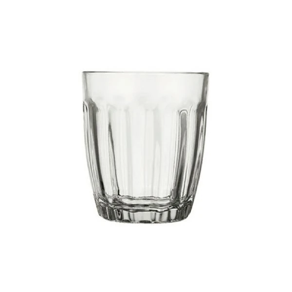 Copo barriquinha 150 ml - Copos de vidro - Rio de Janeiro // Copos de Vidros RJ
