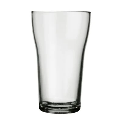 Copo boteco 200 ml - Copos de vidro - Rio de Janeiro // Copos de Vidros RJ