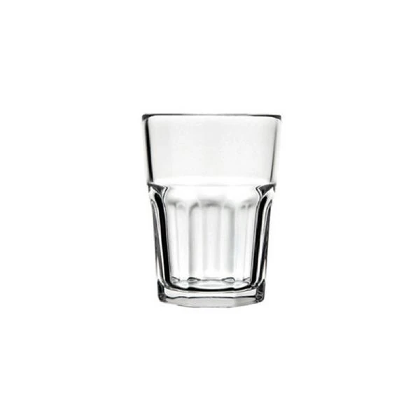 Copo bristol aperitivo 45 ml - Copos de vidro - Rio de Janeiro // Copos de Vidros RJ