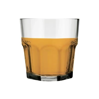 Copo bristol whisky 320 ml - Copos de vidro - Rio de Janeiro // Copos de Vidros RJ