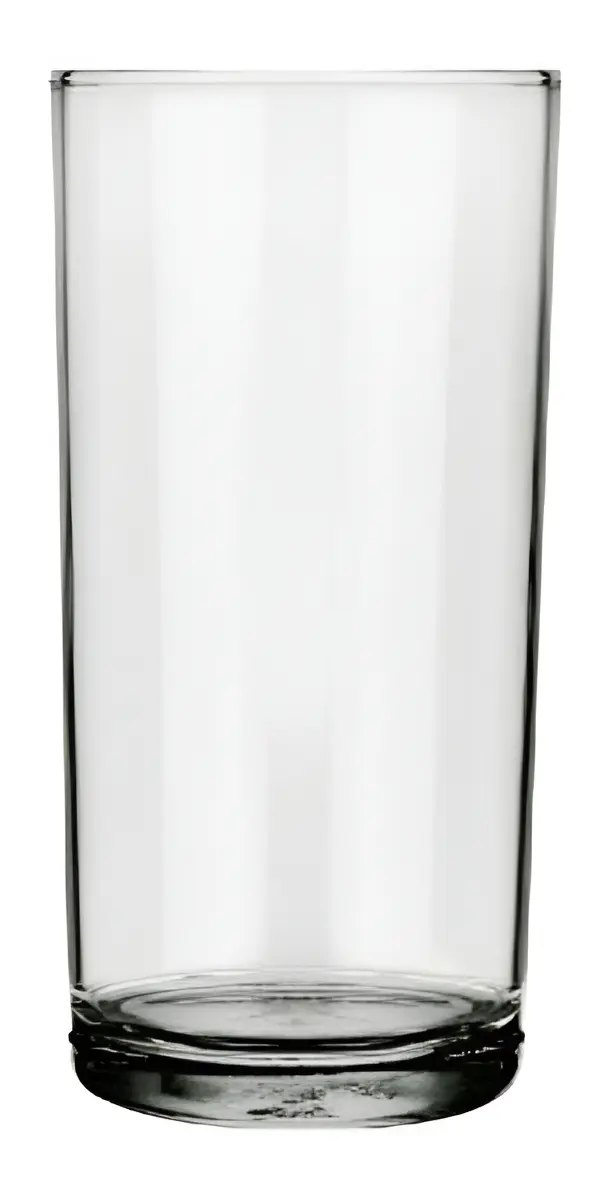 Copo cylinder ld 300 ml - Copos de vidro - Rio de Janeiro // Copos de Vidros RJ