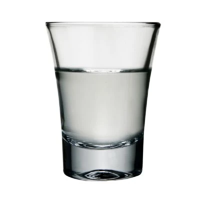 Copo dose ole 60 ml - Copos de vidro - Rio de Janeiro // Copos de Vidros RJ