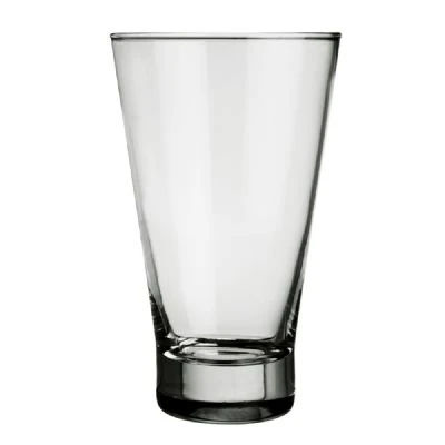 Copo ilha bela long drink 400 ml - Copos de vidro - Rio de Janeiro // Copos de Vidros RJ