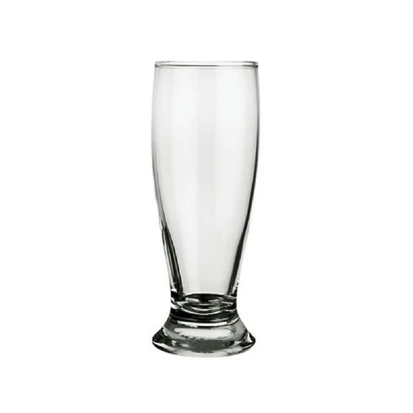 Copo munich cerveja 200 ml - Copos de vidro - Rio de Janeiro // Copos de Vidros RJ