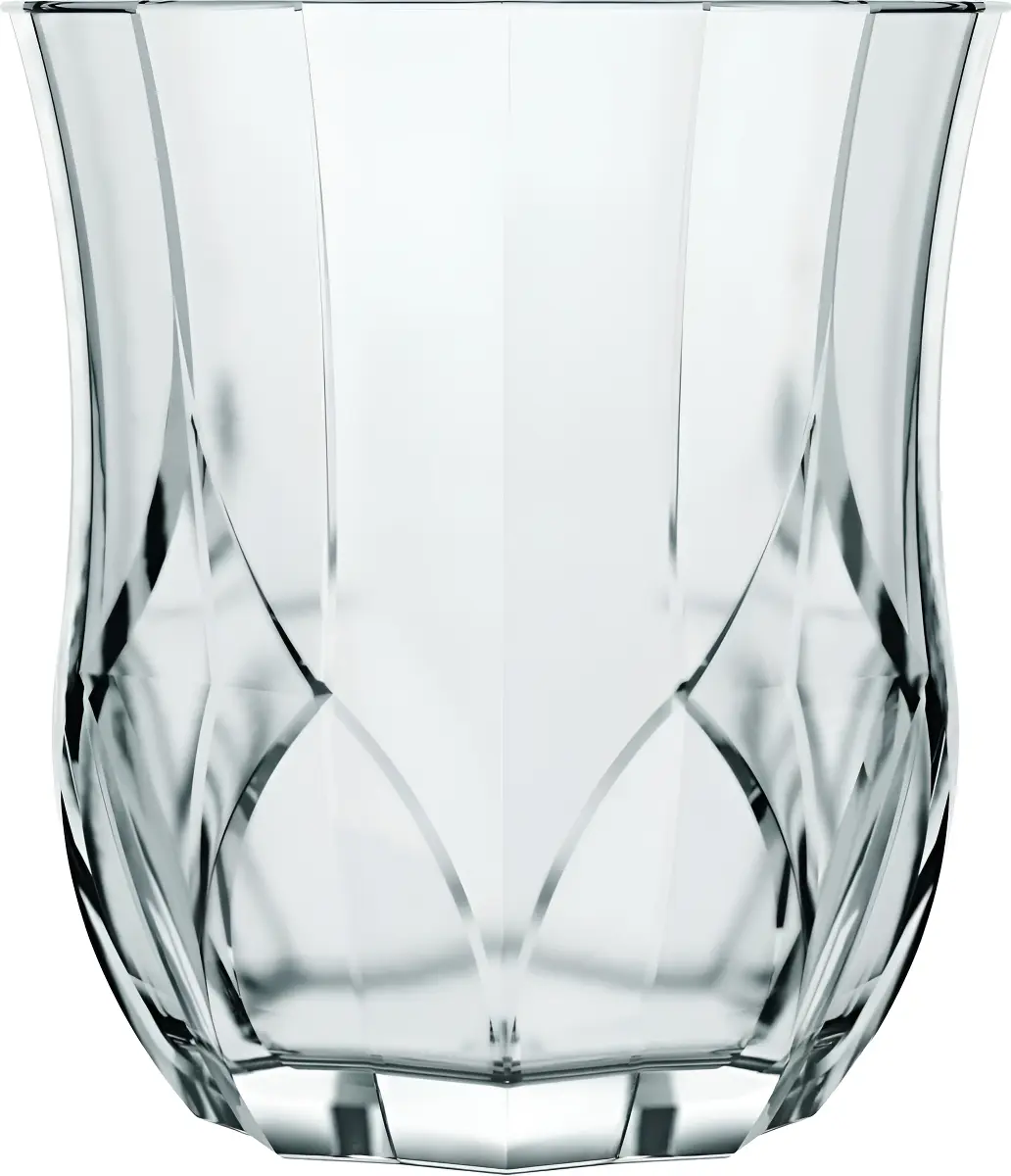 Copo opera rocks 300 ml - Copos de vidro - Rio de Janeiro // Copos de Vidros RJ