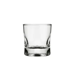 Copo amassadinho whisky 250 ml - Copos de vidro - Rio de Janeiro // Copos de Vidros RJ