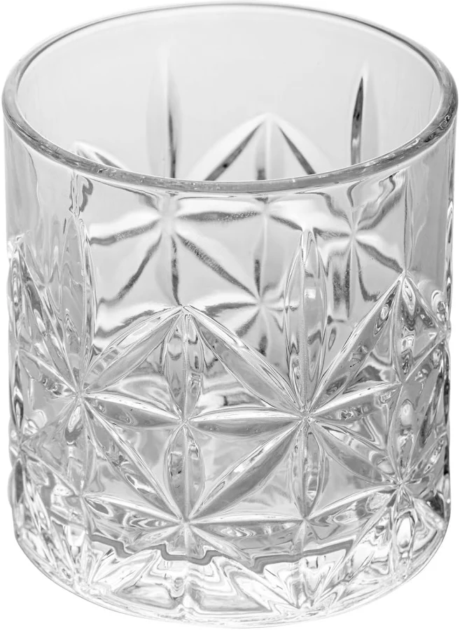Copo baixo stella 300 ml - Copos de vidro - Rio de Janeiro // Copos de Vidros RJ
