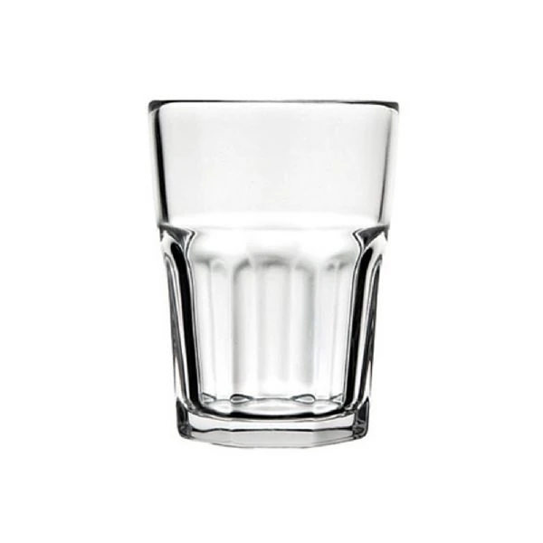 Copo bristol suco 200 ml - Copos de vidro - Rio de Janeiro // Copos de Vidros RJ