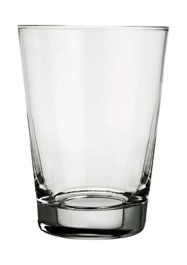 Copo caldereta 300 ml - Copos de vidro - Rio de Janeiro // Copos de Vidros RJ