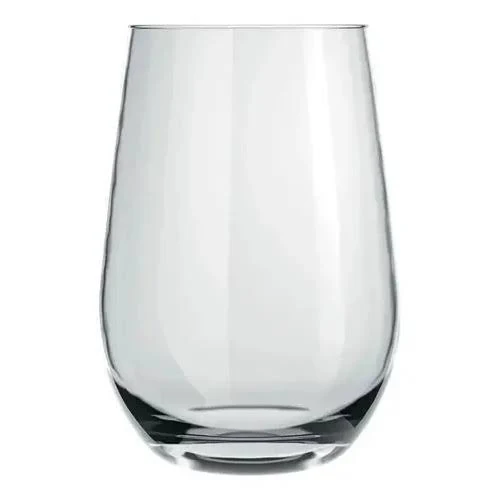 Copo dubai drink 480 ml - Copos de vidro - Rio de Janeiro // Copos de Vidros RJ
