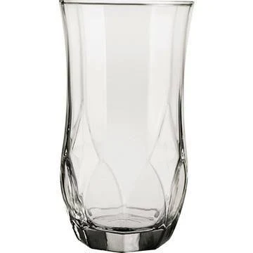 Copo opera long drink 360 ml - Copos de vidro - Rio de Janeiro // Copos de Vidros RJ