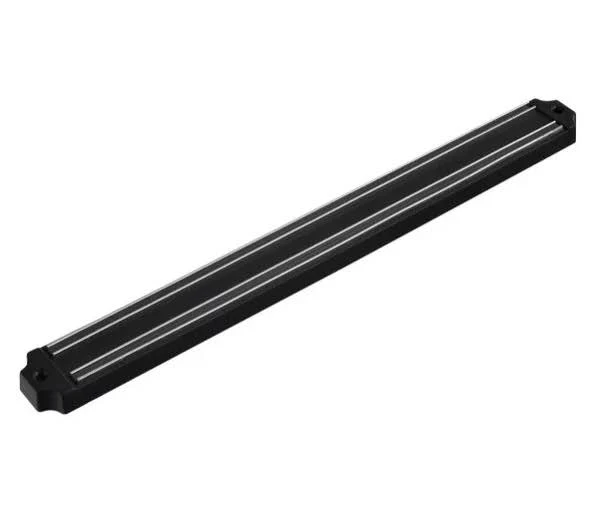 Barra magnética 33cm e 55cm - Cutelaria - Rio de Janeiro // Copos de Vidros RJ