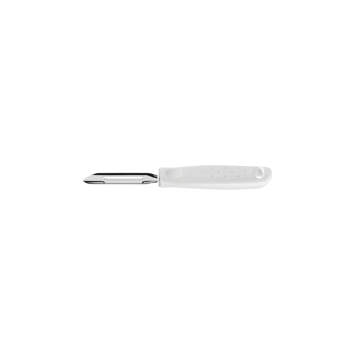 Descascador batata manual utilita cb branco - Cutelaria - Rio de Janeiro // Copos de Vidros RJ