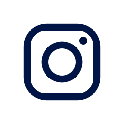 Ícone do Instagram da Maranata - Copos de Vidro - Rio de Janeiro // Utensílios RJ