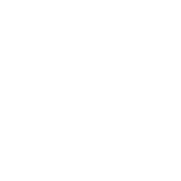 Ícone de WhatsApp para solicitar orçamento - Copos de Vidro - Rio de Janeiro // Utensílios RJ