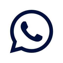 Ícone de WhatsApp para orçamento - Copos de Vidro - Rio de Janeiro // Utensílios RJ