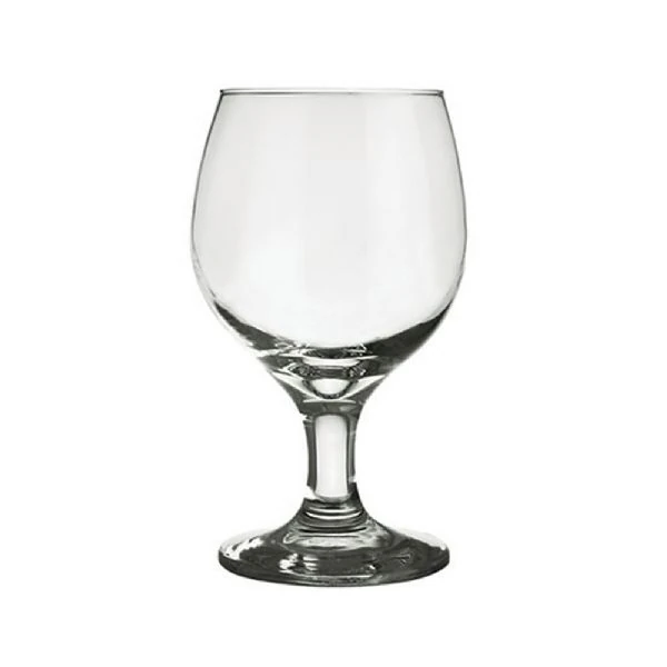 Taça gallant vinho tinto 250 ml - Taças de vidro - Rio de Janeiro // Copos de Vidros RJ