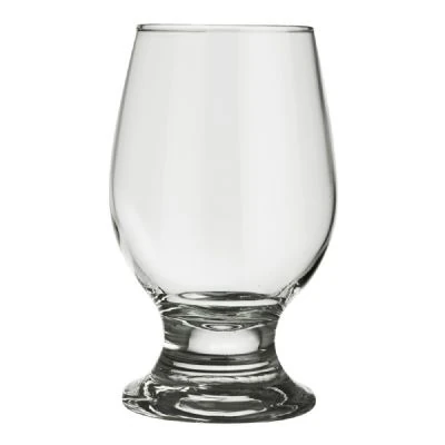 Taça paulista cerveja 300 ml - Taças de vidro - Rio de Janeiro // Copos de Vidros RJ