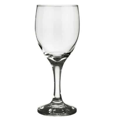 Taça windsor água 300 ml - Taças de vidro - Rio de Janeiro // Copos de Vidros RJ