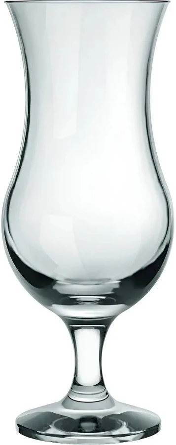 Taça windsor coquetel 380 ml - Taças de vidro - Rio de Janeiro // Copos de Vidros RJ