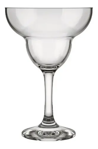 Taça windsor marguerita 335 ml nadir - Taças de vidro - Rio de Janeiro // Copos de Vidros RJ